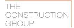 The Construction Group, LLC., Fort Worth Texas General Contractor