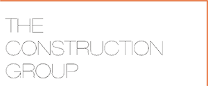 The Construction Group, LLC., Fort Worth Texas General Contractor